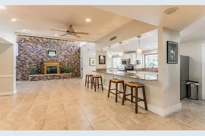 900 Cove Cay Drive #5F, Clearwater, FL 33760 - Photo 79