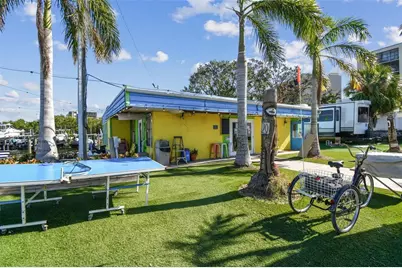 900 Cove Cay Drive #5F, Clearwater, FL 33760 - Photo 87