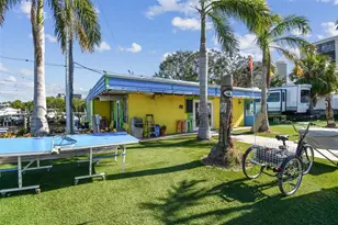 900 Cove Cay Dr, Clearwater, FL 33760 - Photo 87