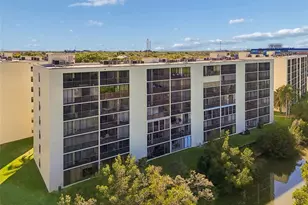 900 Cove Cay Dr, Clearwater, FL 33760 - Photo 49