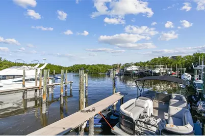 900 Cove Cay Drive #5F, Clearwater, FL 33760 - Photo 89