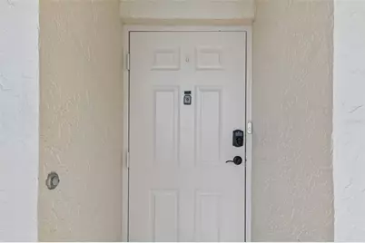 900 Cove Cay Drive #5F, Clearwater, FL 33760 - Photo 5