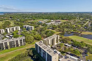 900 Cove Cay Dr, Clearwater, FL 33760 - Photo 61