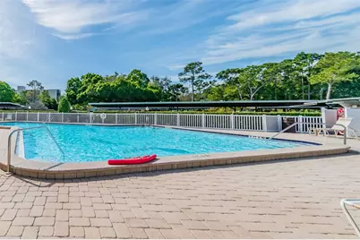 900 Cove Cay Drive #5F, Clearwater, FL 33760 - Photo 65