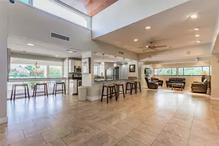 900 Cove Cay Dr, Clearwater, FL 33760 - Photo 77