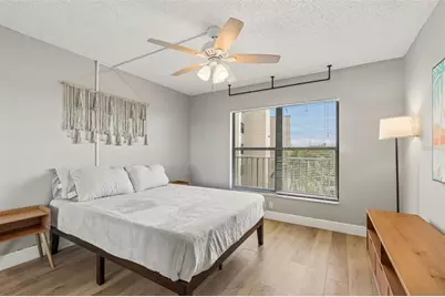 900 Cove Cay Drive #5F, Clearwater, FL 33760 - Photo 39