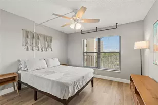 900 Cove Cay Dr, Clearwater, FL 33760 - Photo 39