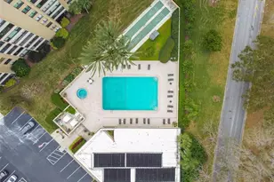 900 Cove Cay Dr, Clearwater, FL 33760 - Photo 97