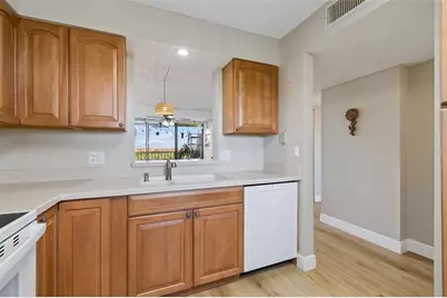 900 Cove Cay Drive #5F, Clearwater, FL 33760 - Photo 13