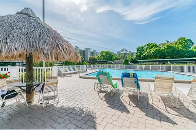 900 Cove Cay Drive #5F, Clearwater, FL 33760 - Photo 69