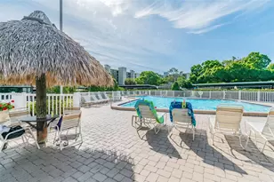 900 Cove Cay Dr, Clearwater, FL 33760 - Photo 69