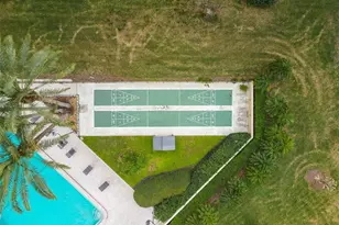 900 Cove Cay Dr, Clearwater, FL 33760 - Photo 95