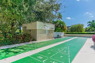 900 Cove Cay Dr, Clearwater, FL 33760 - Photo 83