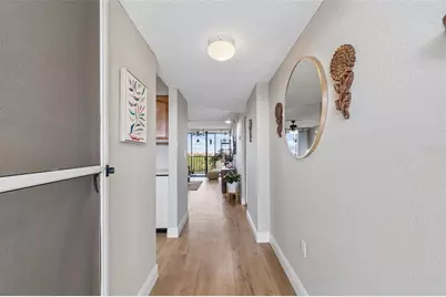 900 Cove Cay Drive #5F, Clearwater, FL 33760 - Photo 7