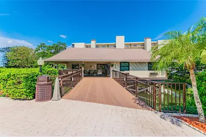 900 Cove Cay Drive #5F, Clearwater, FL 33760 - Photo 81