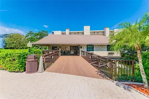 900 Cove Cay Dr, Clearwater, FL 33760 - Photo 81