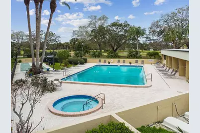 900 Cove Cay Drive #5F, Clearwater, FL 33760 - Photo 93