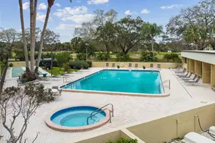 900 Cove Cay Dr, Clearwater, FL 33760 - Photo 93