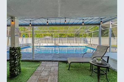 7012 Center Creek Drive, Tampa, FL 33615 - Photo 37
