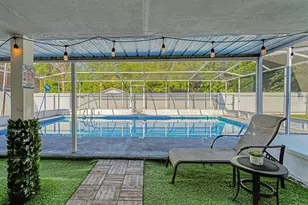 7012 Center Creek Dr, Tampa, FL 33615 - Photo 37