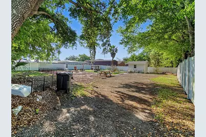 7012 Center Creek Drive, Tampa, FL 33615 - Photo 63