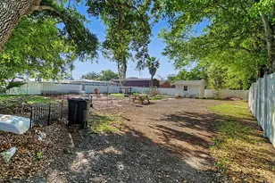 7012 Center Creek Dr, Tampa, FL 33615 - Photo 63