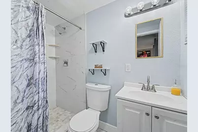 7012 Center Creek Drive, Tampa, FL 33615 - Photo 27