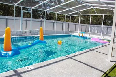 7012 Center Creek Drive, Tampa, FL 33615 - Photo 23