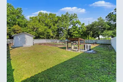 7012 Center Creek Drive, Tampa, FL 33615 - Photo 67