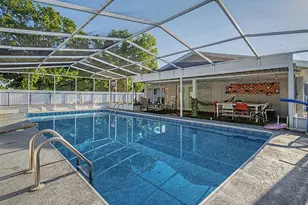 7012 Center Creek Dr, Tampa, FL 33615 - Photo 39