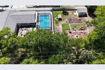 7012 Center Creek Drive, Tampa, FL 33615 - Photo 3