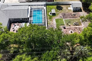 7012 Center Creek Dr, Tampa, FL 33615 - Photo 3