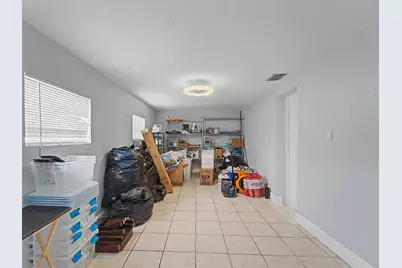 7012 Center Creek Drive, Tampa, FL 33615 - Photo 29