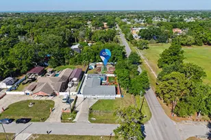 7012 Center Creek Dr, Tampa, FL 33615 - Photo 51