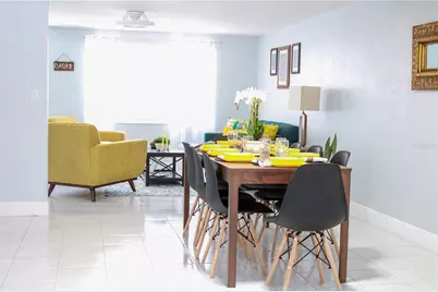 7012 Center Creek Drive, Tampa, FL 33615 - Photo 5