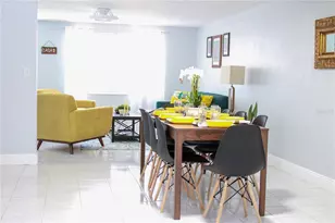 7012 Center Creek Dr, Tampa, FL 33615 - Photo 5