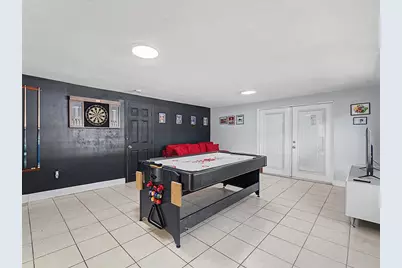 7012 Center Creek Drive, Tampa, FL 33615 - Photo 19
