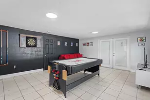 7012 Center Creek Dr, Tampa, FL 33615 - Photo 19