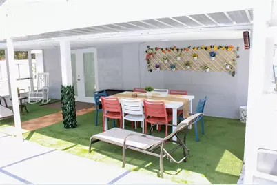 7012 Center Creek Drive, Tampa, FL 33615 - Photo 19