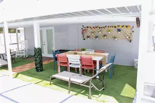 7012 Center Creek Dr, Tampa, FL 33615 - Photo 19