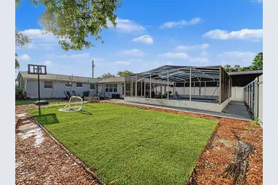 7012 Center Creek Drive, Tampa, FL 33615 - Photo 47