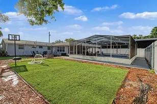 7012 Center Creek Dr, Tampa, FL 33615 - Photo 47