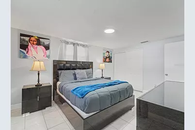 7012 Center Creek Drive, Tampa, FL 33615 - Photo 23
