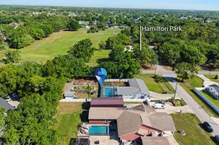 7012 Center Creek Dr, Tampa, FL 33615 - Photo 49