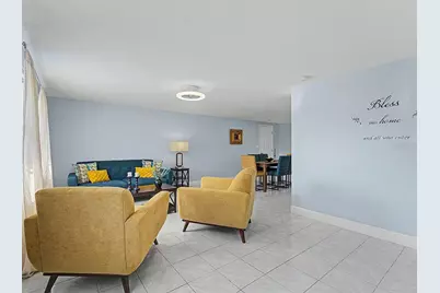 7012 Center Creek Drive, Tampa, FL 33615 - Photo 15