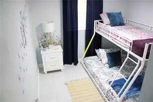 7012 Center Creek Dr, Tampa, FL 33615 - Photo 9