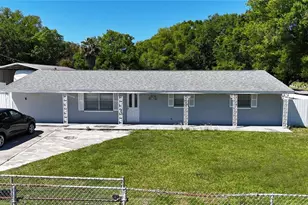 7012 Center Creek Dr, Tampa, FL 33615 - Photo 1