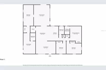 7012 Center Creek Drive, Tampa, FL 33615 - Photo 7