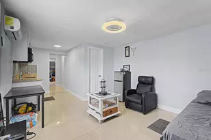 7012 Center Creek Dr, Tampa, FL 33615 - Photo 33