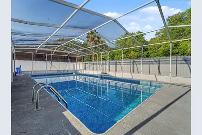 7012 Center Creek Drive, Tampa, FL 33615 - Photo 41
